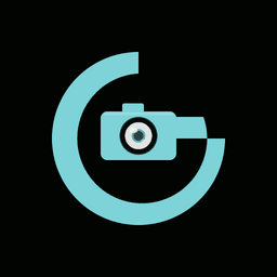 GreenleafAudit app icon