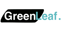 Greenleaf Assurance