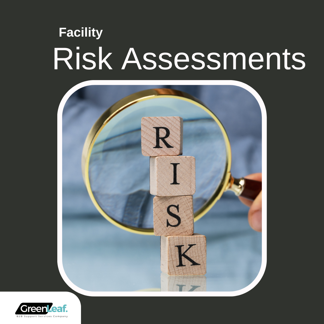 Risk Assessment