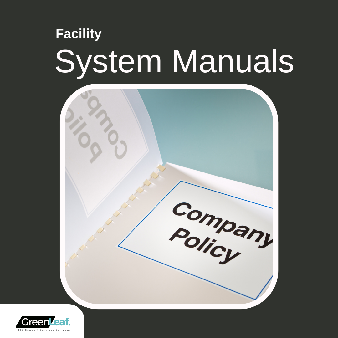 3-in-1 System Manuals