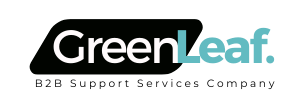 Greenleaf