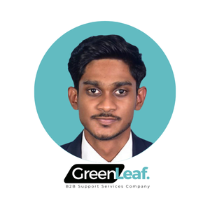 Niwanka Peiris